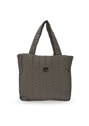 FORELLİ Yeşil Kadın El Çantası