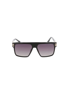 MUSTANG - 2459 56 01 Unisex Renkli Güneş Gözlüğü