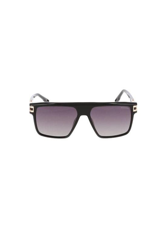 MUSTANG - 2459 56 01 Unisex Renkli Güneş Gözlüğü