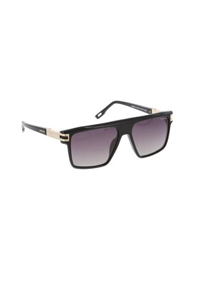 MUSTANG - 2459 56 01 Unisex Renkli Güneş Gözlüğü