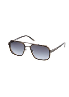 MUSTANG - 2460 01 Unisex Renkli Güneş Gözlüğü