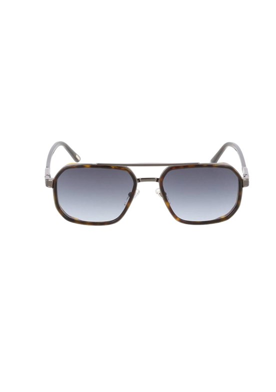 MUSTANG - 2460 01 Unisex Renkli Güneş Gözlüğü