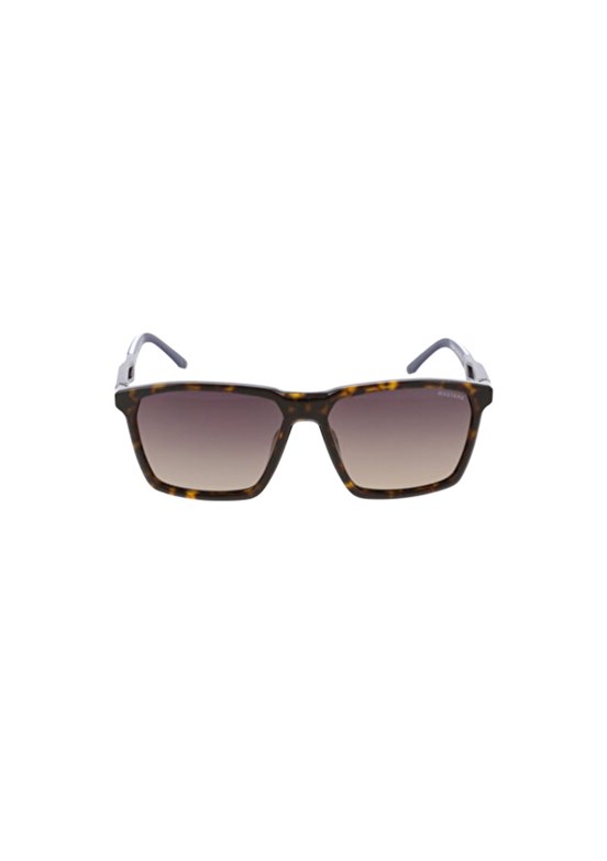 MUSTANG - 2469 02 Unisex Renkli Güneş Gözlüğü