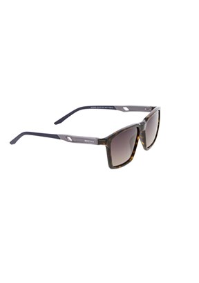 MUSTANG - 2469 02 Unisex Renkli Güneş Gözlüğü