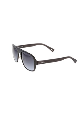 MUSTANG - 2470 02 Unisex Renkli Güneş Gözlüğü