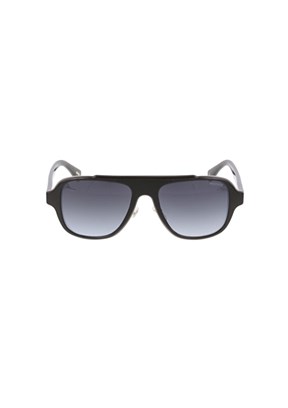 MUSTANG - 2470 02 Unisex Renkli Güneş Gözlüğü