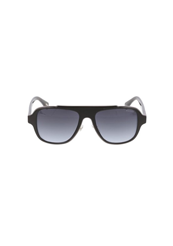 MUSTANG - 2470 02 Unisex Renkli Güneş Gözlüğü