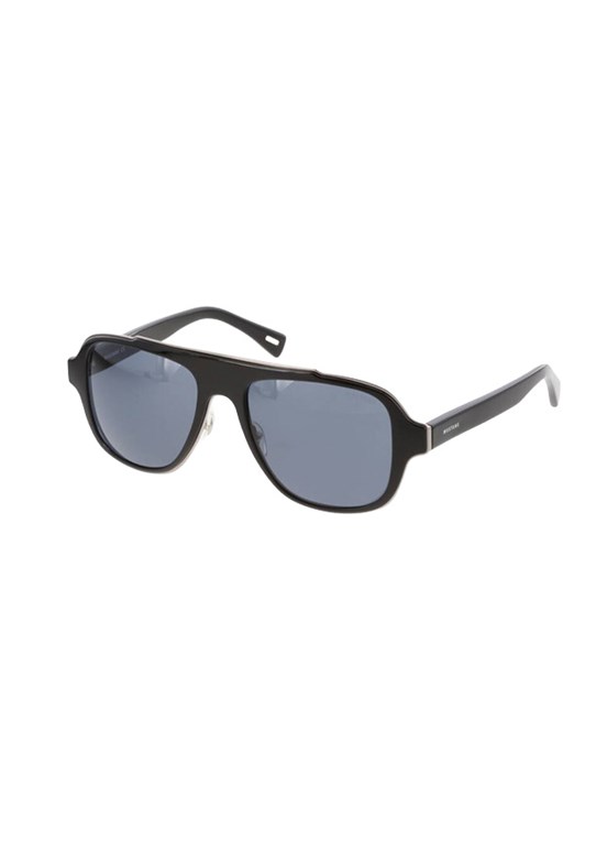 MUSTANG - 2470 56 03 Unisex Renkli Güneş Gözlüğü