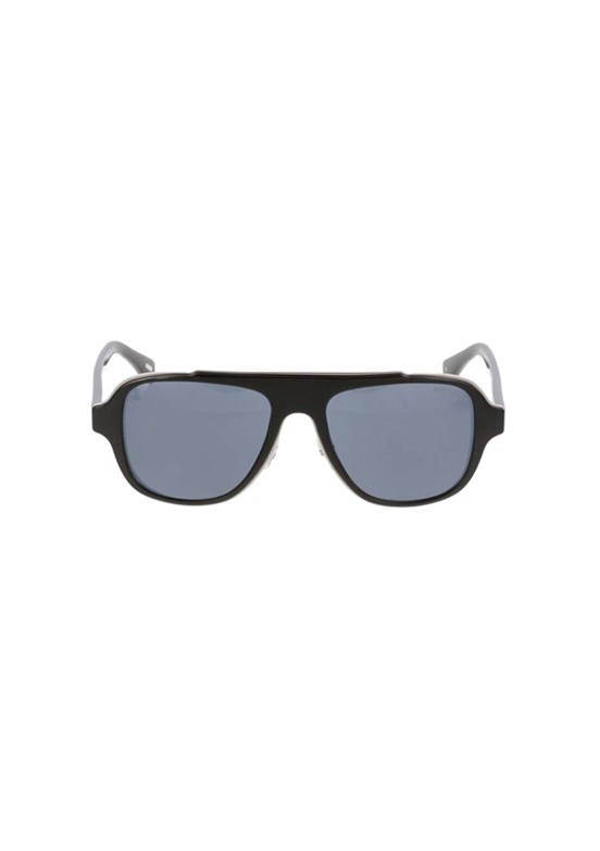 MUSTANG - 2470 56 03 Unisex Renkli Güneş Gözlüğü