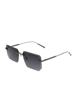 MUSTANG - 2481 02 Unisex Renkli Güneş Gözlüğü