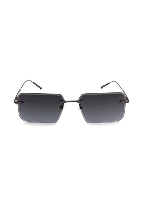 MUSTANG - 2481 02 Unisex Renkli Güneş Gözlüğü