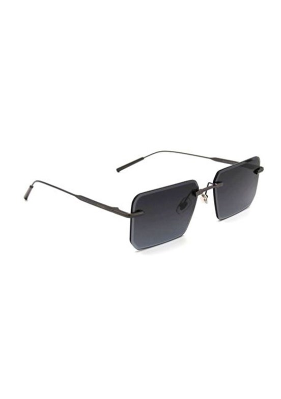MUSTANG - 2481 02 Unisex Renkli Güneş Gözlüğü