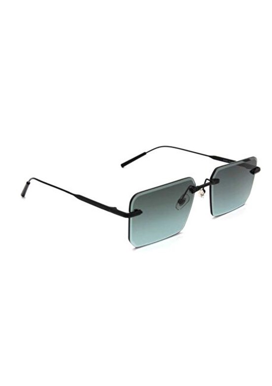 MUSTANG - 2481 03 Unisex Renkli Güneş Gözlüğü