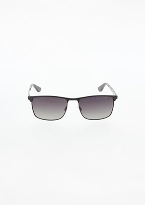 MUSTANG - 2518 01 Unisex Güneş Gözlüğü