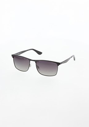 MUSTANG - 2518 01 Unisex Güneş Gözlüğü