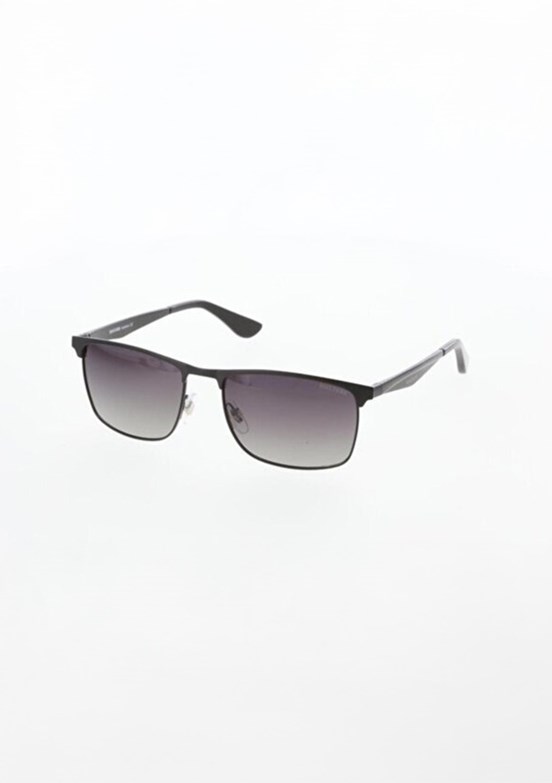 MUSTANG - 2518 01 Unisex Güneş Gözlüğü