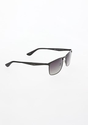 MUSTANG - 2518 01 Unisex Güneş Gözlüğü
