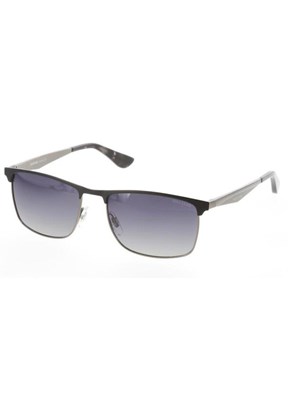 MUSTANG - 2518 02 Unisex Güneş Gözlüğü