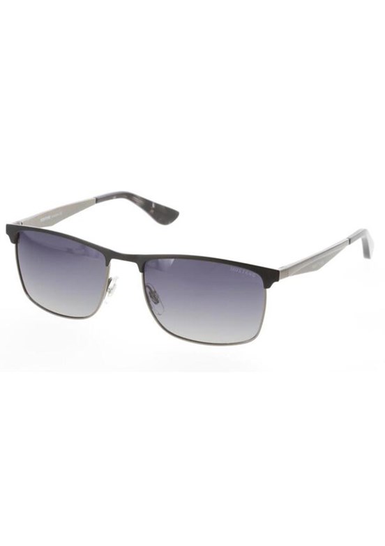 MUSTANG - 2518 02 Unisex Güneş Gözlüğü