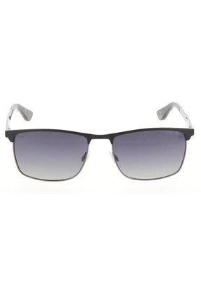 MUSTANG - 2518 02 Unisex Güneş Gözlüğü