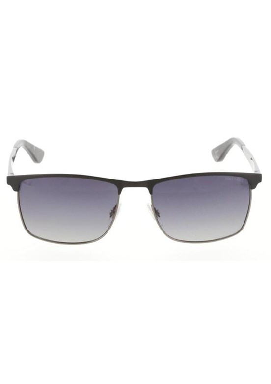 MUSTANG - 2518 02 Unisex Güneş Gözlüğü
