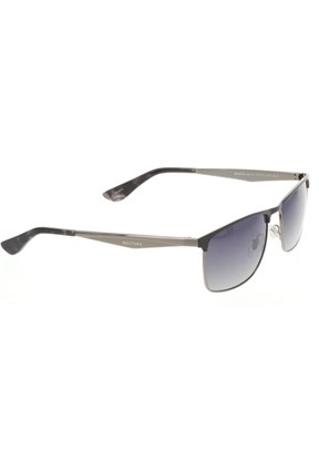 MUSTANG - 2518 02 Unisex Güneş Gözlüğü