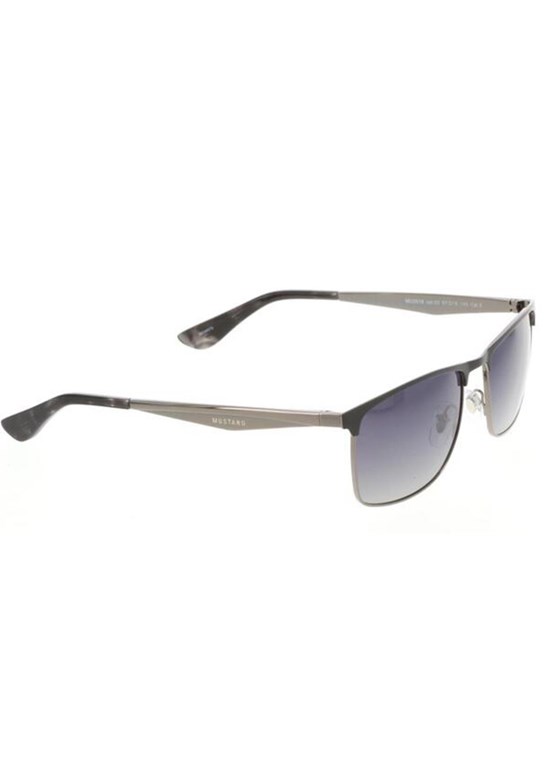 MUSTANG - 2518 02 Unisex Güneş Gözlüğü