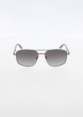 MUSTANG - 2558 01 Unisex Güneş Gözlüğü