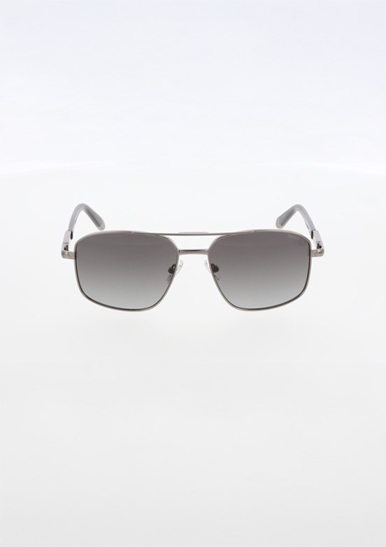 MUSTANG - 2558 01 Unisex Güneş Gözlüğü