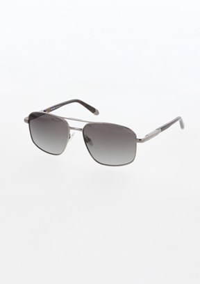 MUSTANG - 2558 01 Unisex Güneş Gözlüğü