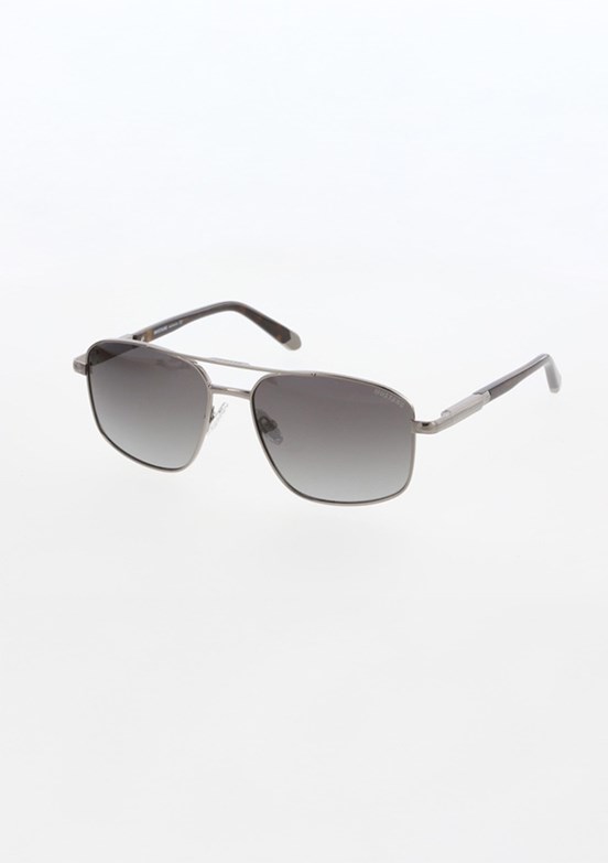 MUSTANG - 2558 01 Unisex Güneş Gözlüğü