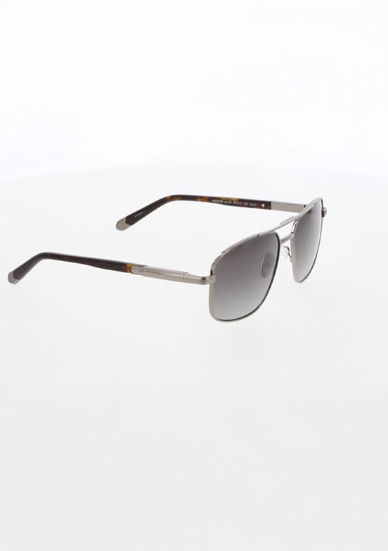 MUSTANG - 2558 01 Unisex Güneş Gözlüğü