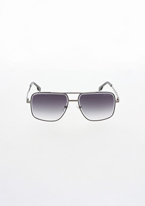 MUSTANG - 2570 02 Unisex Güneş Gözlüğü