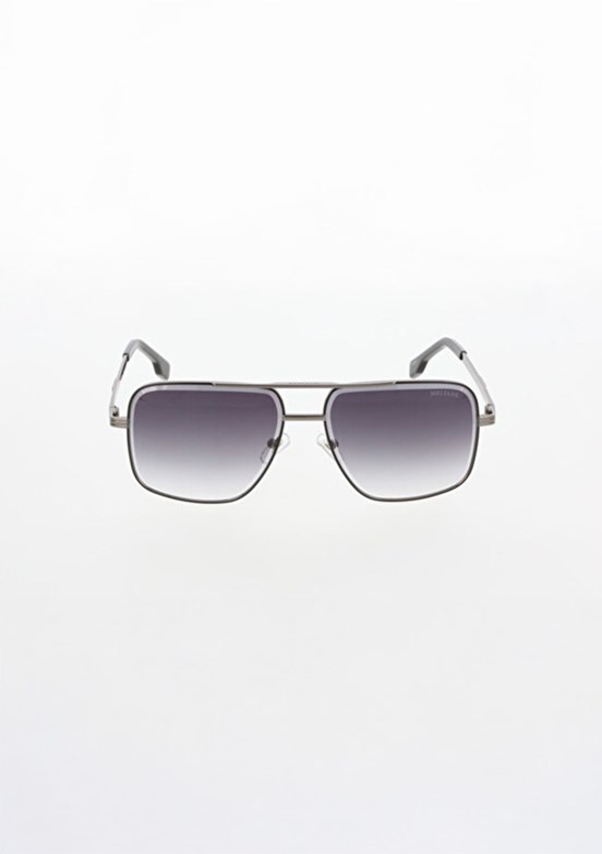 MUSTANG - 2570 02 Unisex Güneş Gözlüğü