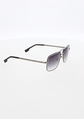MUSTANG - 2570 02 Unisex Güneş Gözlüğü