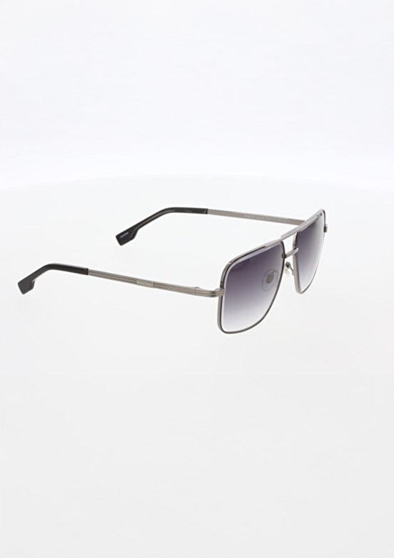 MUSTANG - 2570 02 Unisex Güneş Gözlüğü