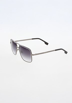 MUSTANG - 2570 02 Unisex Güneş Gözlüğü