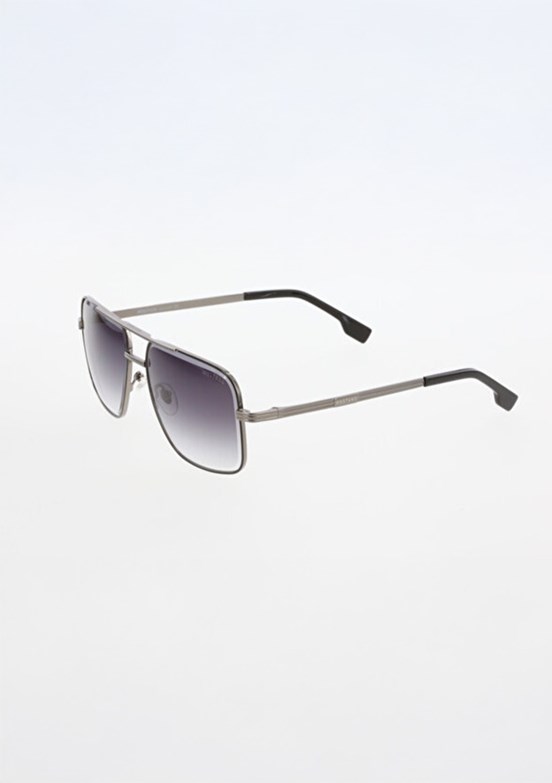 MUSTANG - 2570 02 Unisex Güneş Gözlüğü