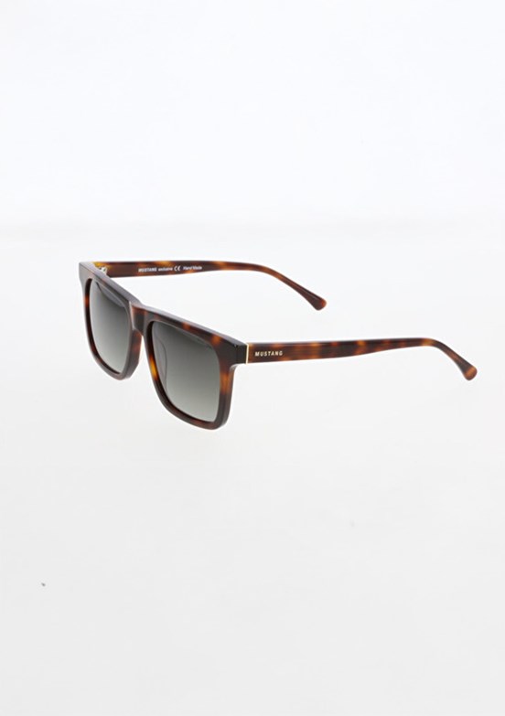 MUSTANG - 2572 02 Unisex Güneş Gözlüğü