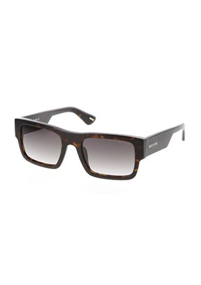 MUSTANG - 2582 02 Unisex Güneş Gözlüğü