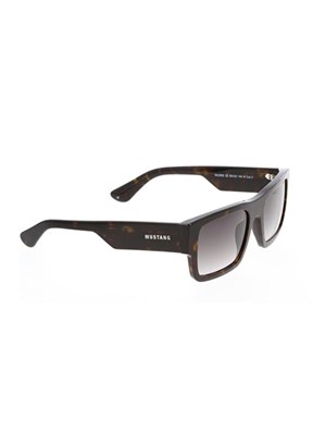 MUSTANG - 2582 02 Unisex Güneş Gözlüğü