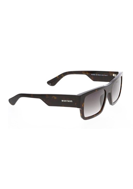 MUSTANG - 2582 02 Unisex Güneş Gözlüğü