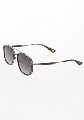 MUSTANG - 2583 02 Unisex Güneş Gözlüğü