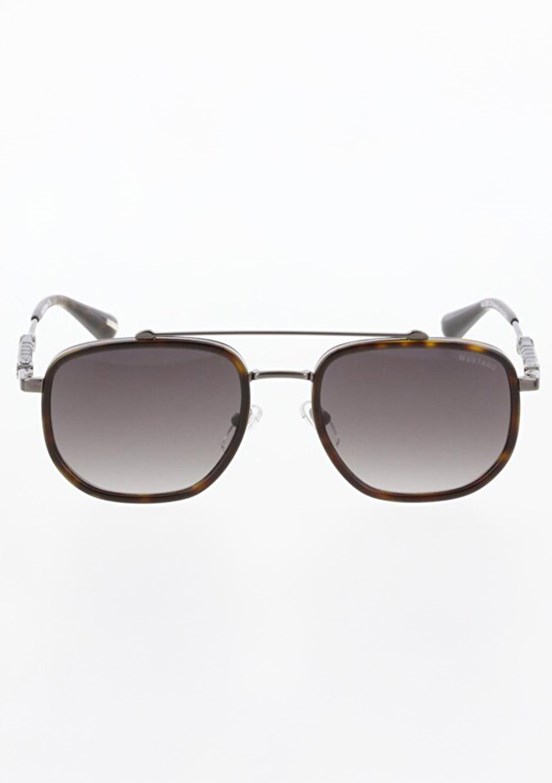 MUSTANG - 2583 02 Unisex Güneş Gözlüğü