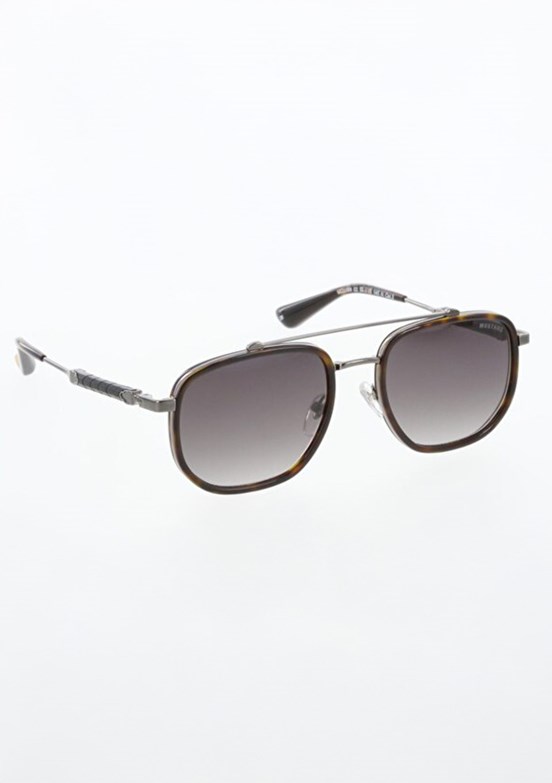MUSTANG - 2583 02 Unisex Güneş Gözlüğü