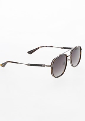 MUSTANG - 2583 02 Unisex Güneş Gözlüğü