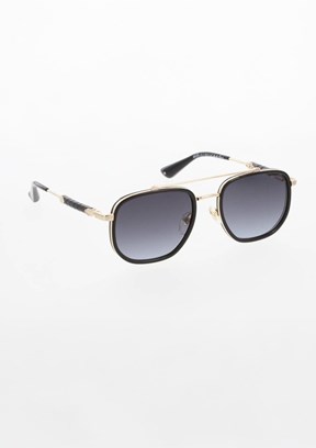 MUSTANG - 2583 54 01 Unisex Güneş Gözlüğü
