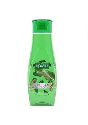 KOMİLİ Orman Esintisi Duş Jeli 500 Ml
