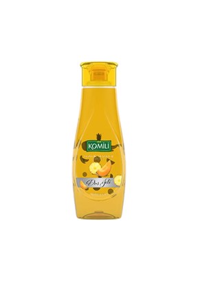 KOMİLİ Duş Jeli Egzotik Meyveler 500ml