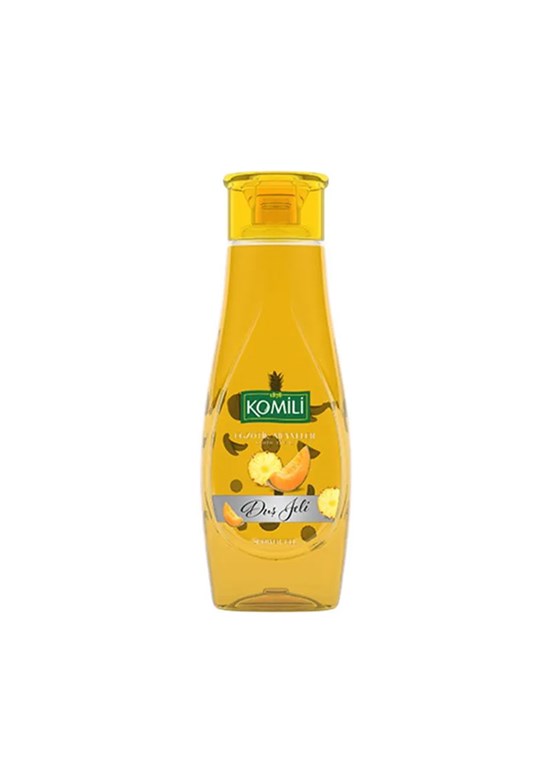 KOMİLİ Duş Jeli Egzotik Meyveler 500ml
